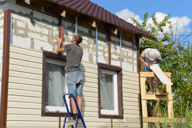 Best Construction Debris Removal  in Rockville, IN