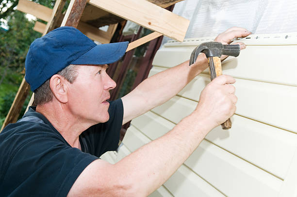 Best Electronics and E-Waste Disposal  in Rockville, IN