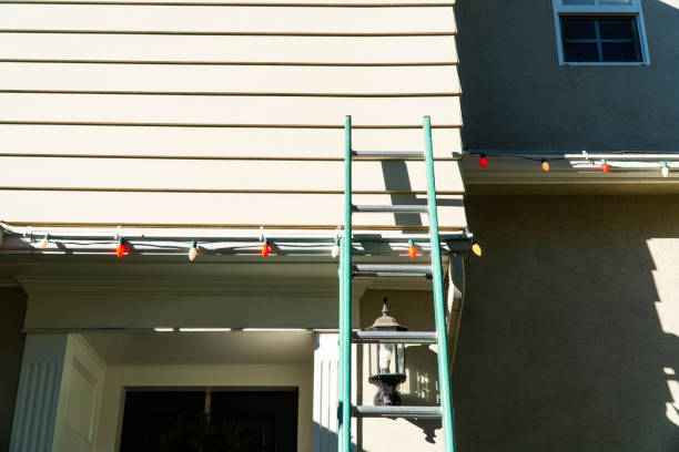 Trusted Rockville, IN Junk Removal Experts