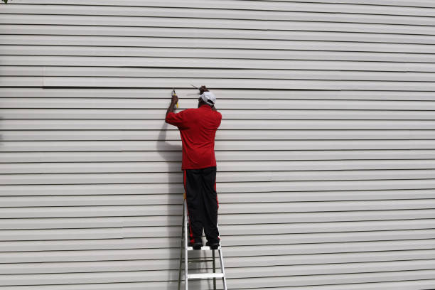 Best Hoarding Cleanup  in Rockville, IN
